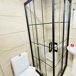 Отель Sayeban Стамбул